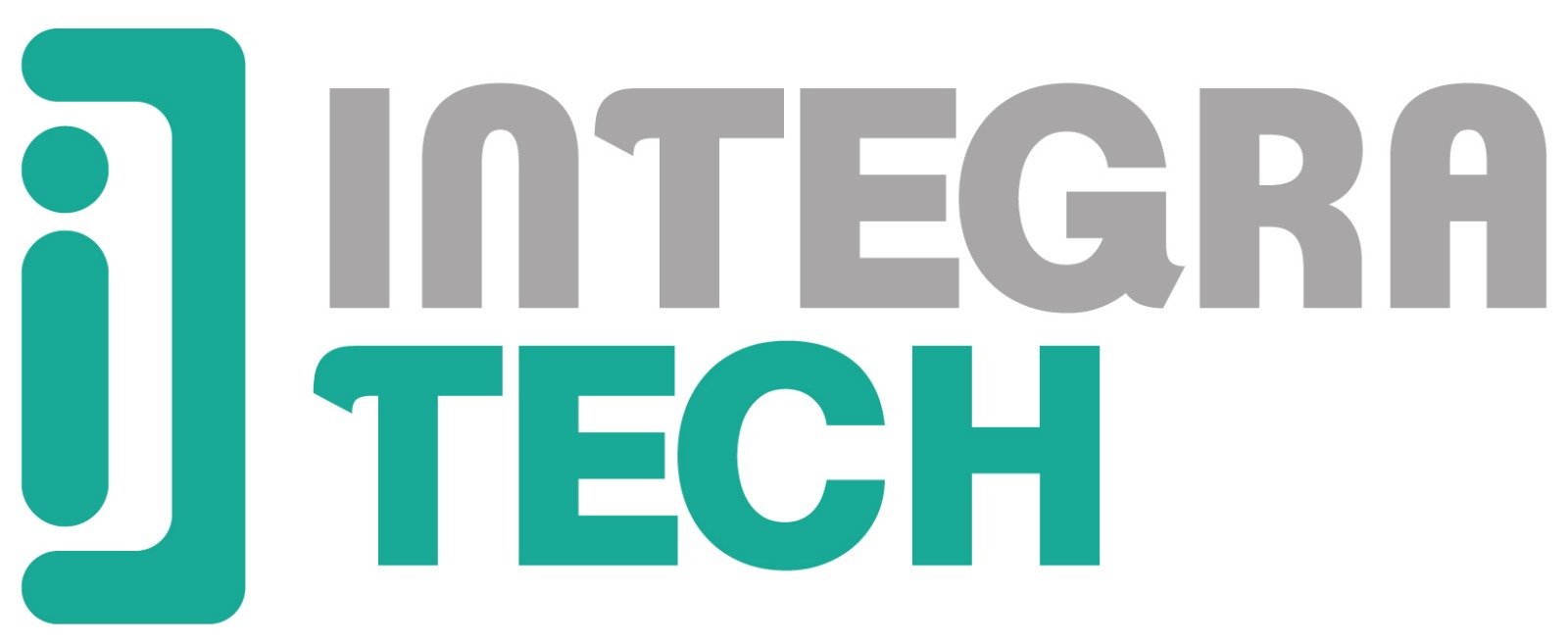 Integratech