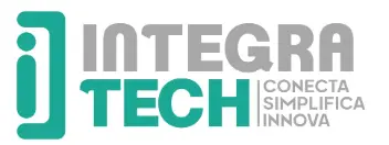 Integratech